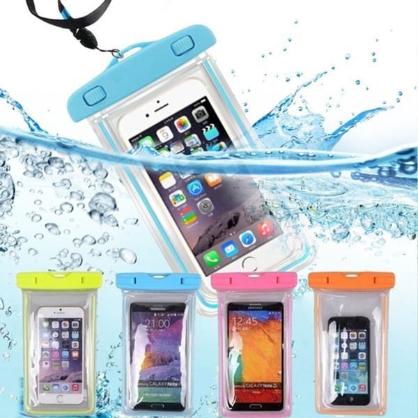 WATERPROOF-TRANSPARENT-MOBILE-COVER--600x600