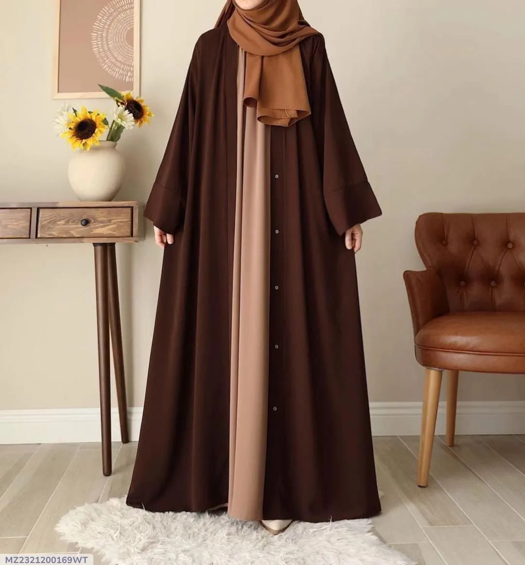 abaya1