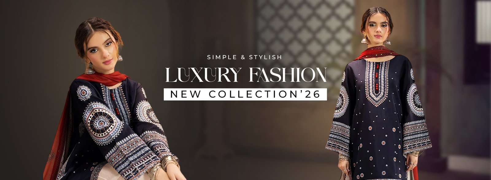 glam fashion banners file 01 i