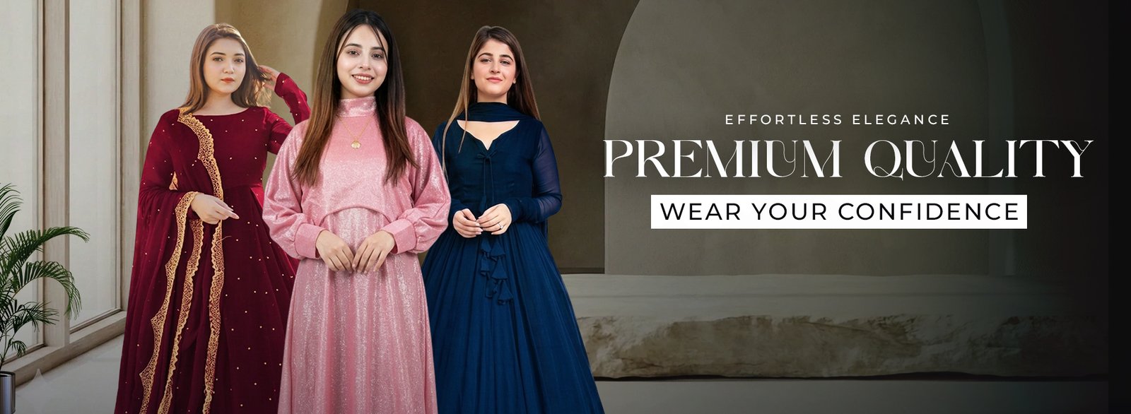 glam fashion banners file 01 ii