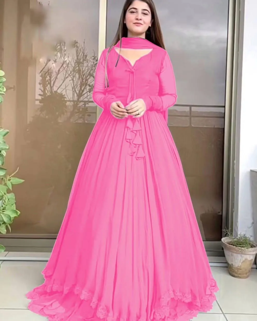 pink maxi1