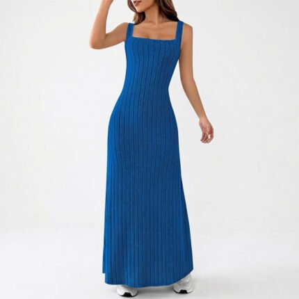 girls long dress