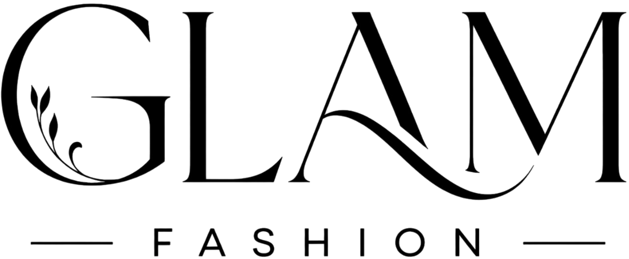 Glam Fashion