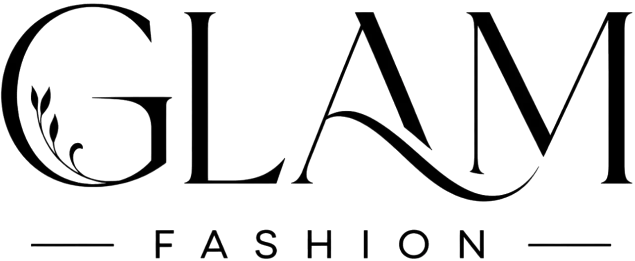 Glam Fashion